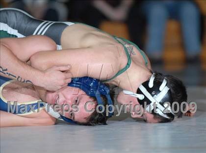 Thumbnail 1 in Newburgh Free Academy @ Minisink Valley photogallery.