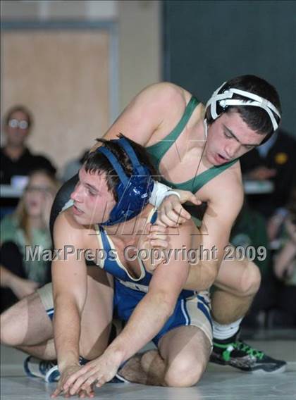 Thumbnail 3 in Newburgh Free Academy @ Minisink Valley photogallery.