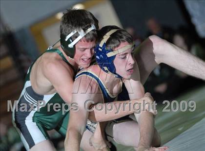 Thumbnail 3 in Newburgh Free Academy @ Minisink Valley photogallery.