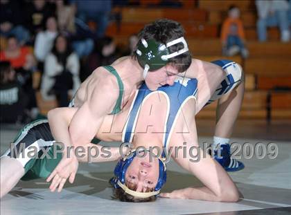 Thumbnail 2 in Newburgh Free Academy @ Minisink Valley photogallery.