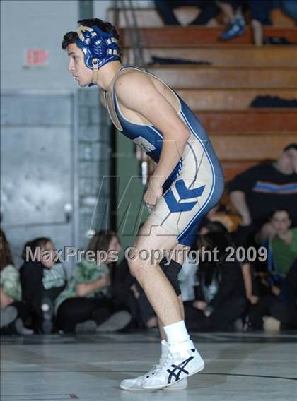 Thumbnail 1 in Newburgh Free Academy @ Minisink Valley photogallery.