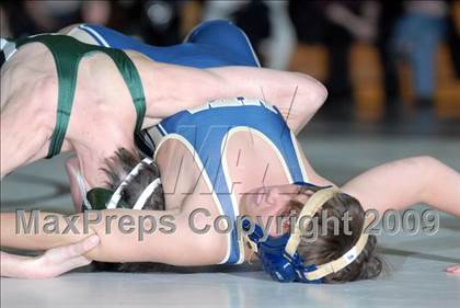 Thumbnail 1 in Newburgh Free Academy @ Minisink Valley photogallery.