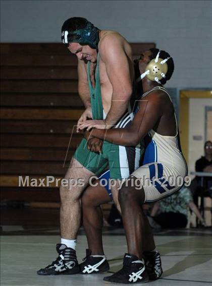 Thumbnail 3 in Newburgh Free Academy @ Minisink Valley photogallery.