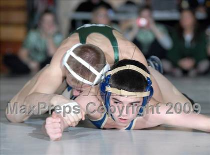 Thumbnail 1 in Newburgh Free Academy @ Minisink Valley photogallery.