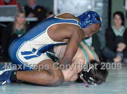 Thumbnail 2 in Newburgh Free Academy @ Minisink Valley photogallery.