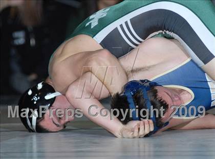 Thumbnail 1 in Newburgh Free Academy @ Minisink Valley photogallery.