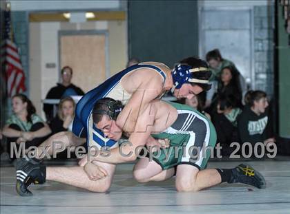 Thumbnail 1 in Newburgh Free Academy @ Minisink Valley photogallery.
