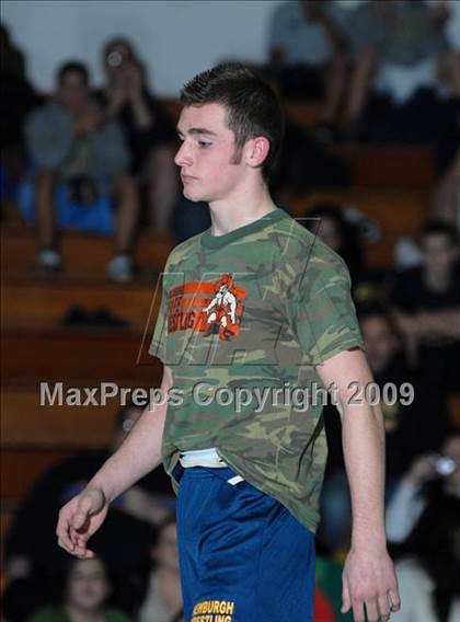 Thumbnail 2 in Newburgh Free Academy @ Minisink Valley photogallery.