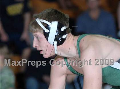 Thumbnail 2 in Newburgh Free Academy @ Minisink Valley photogallery.