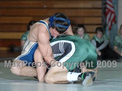 Thumbnail 1 in Newburgh Free Academy @ Minisink Valley photogallery.