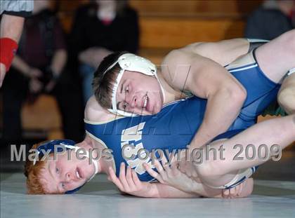 Thumbnail 3 in Newburgh Free Academy @ Minisink Valley photogallery.