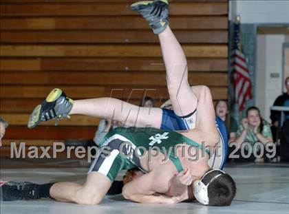 Thumbnail 2 in Newburgh Free Academy @ Minisink Valley photogallery.