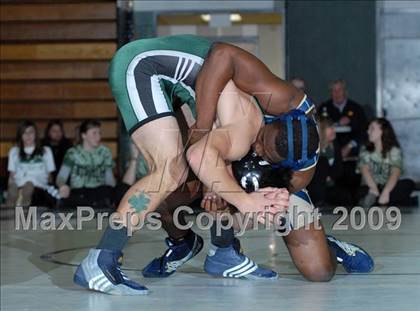 Thumbnail 2 in Newburgh Free Academy @ Minisink Valley photogallery.