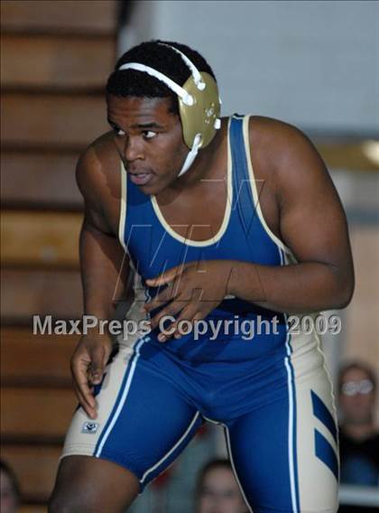 Thumbnail 3 in Newburgh Free Academy @ Minisink Valley photogallery.