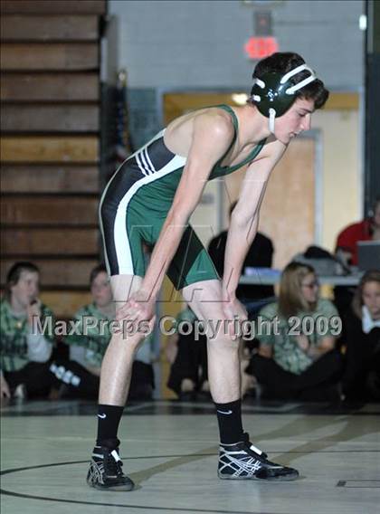 Thumbnail 2 in Newburgh Free Academy @ Minisink Valley photogallery.