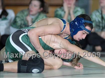 Thumbnail 3 in Newburgh Free Academy @ Minisink Valley photogallery.