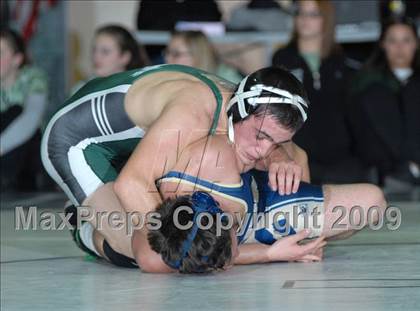 Thumbnail 2 in Newburgh Free Academy @ Minisink Valley photogallery.