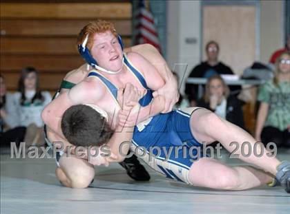 Thumbnail 1 in Newburgh Free Academy @ Minisink Valley photogallery.