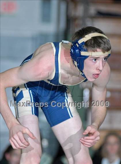 Thumbnail 3 in Newburgh Free Academy @ Minisink Valley photogallery.