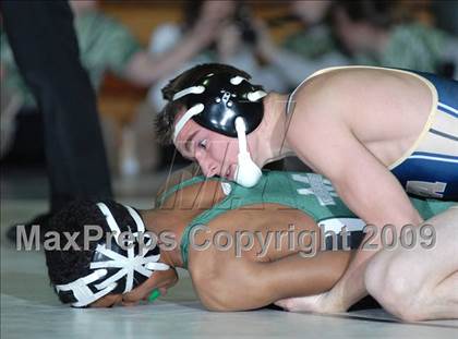 Thumbnail 1 in Newburgh Free Academy @ Minisink Valley photogallery.