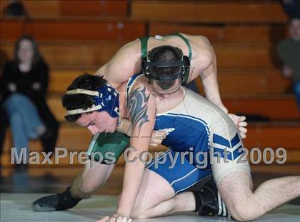 Thumbnail 2 in Newburgh Free Academy @ Minisink Valley photogallery.