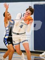 Photo from the gallery "Ridgeview @ St. Johns Country Day"