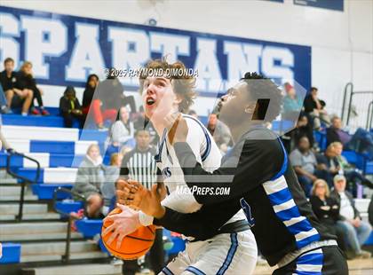 Thumbnail 2 in Ridgeview @ St. Johns Country Day photogallery.
