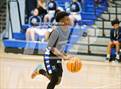 Photo from the gallery "Ridgeview @ St. Johns Country Day"