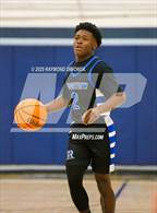 Photo from the gallery "Ridgeview @ St. Johns Country Day"