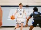 Photo from the gallery "Ridgeview @ St. Johns Country Day"