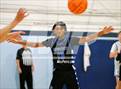 Photo from the gallery "Ridgeview @ St. Johns Country Day"