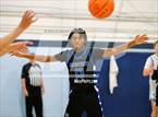 Photo from the gallery "Ridgeview @ St. Johns Country Day"