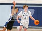 Photo from the gallery "Ridgeview @ St. Johns Country Day"