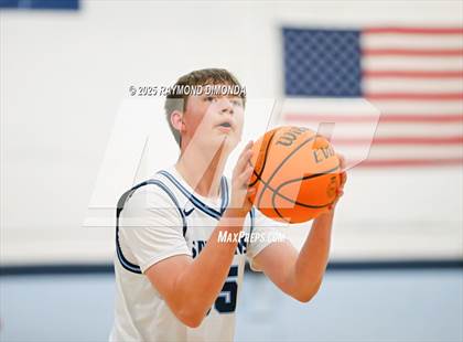 Thumbnail 3 in Ridgeview @ St. Johns Country Day photogallery.