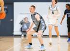 Photo from the gallery "Ridgeview @ St. Johns Country Day"