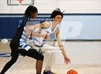 Photo from the gallery "Ridgeview @ St. Johns Country Day"