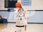 Photo from the gallery "Ridgeview @ St. Johns Country Day"