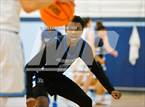 Photo from the gallery "Ridgeview @ St. Johns Country Day"