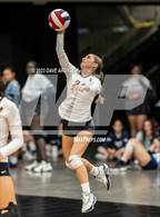 Photo from the gallery "North Sanpete vs. Union (UHSAA 3A 2nd Round)"