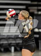 Photo from the gallery "North Sanpete vs. Union (UHSAA 3A 2nd Round)"