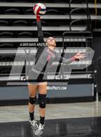 Photo from the gallery "North Sanpete vs. Union (UHSAA 3A 2nd Round)"