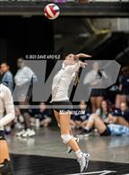 Photo from the gallery "North Sanpete vs. Union (UHSAA 3A 2nd Round)"