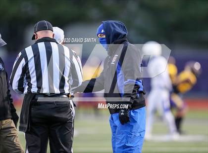 Thumbnail 3 in Rockhurst @ Blue Springs photogallery.