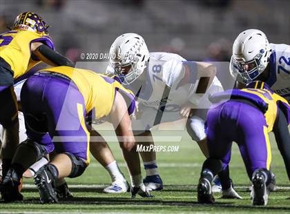 Thumbnail 3 in Rockhurst @ Blue Springs photogallery.