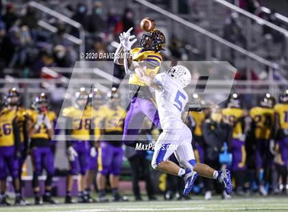 Thumbnail 3 in Rockhurst @ Blue Springs photogallery.