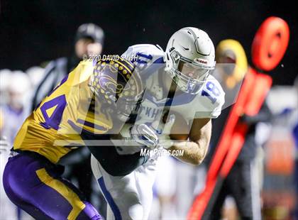 Thumbnail 3 in Rockhurst @ Blue Springs photogallery.