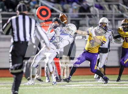 Thumbnail 3 in Rockhurst @ Blue Springs photogallery.