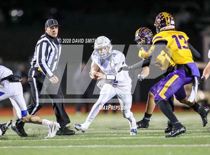 Thumbnail 3 in Rockhurst @ Blue Springs photogallery.