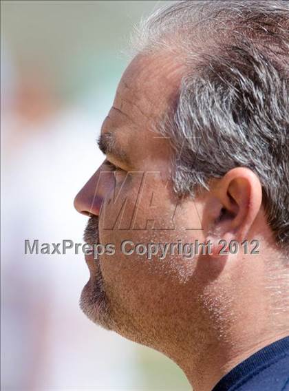 Thumbnail 2 in Christian vs Horizon (CIF SDS D5 Final) photogallery.