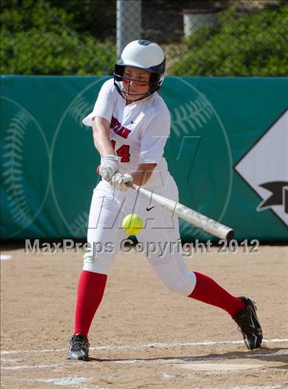 Thumbnail 2 in Christian vs Horizon (CIF SDS D5 Final) photogallery.